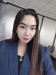 VVE7512  : Kashyap (English)  from  Putrajaya