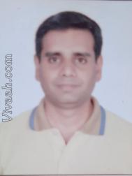 VVE7599  : Roman Catholic (Konkani)  from  Mumbai