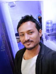 VVE7743  : Buddhist (Marathi)  from  Nagpur