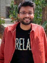 VVE7752  : Vaishnav Vania (Gujarati)  from  Mumbai