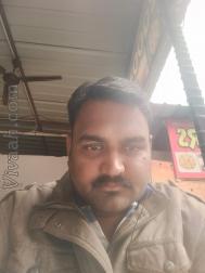 VVE7966  : Brahmin (Bhojpuri)  from  Ballia