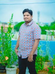 VVE8019  : Setti Balija (Telugu)  from  Kakinada