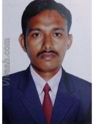 VVE8022  : Lingayat (Kannada)  from  Bangalore