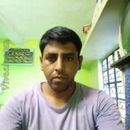 VVE8057  : Sheikh (Hindi)  from  Jalgaon