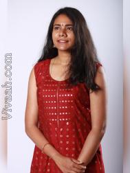 VVE8068  : Adi Dravida (Tamil)  from  Bangalore