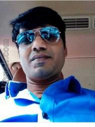 VVE8086  : Buddhist (Marathi)  from  Navi Mumbai