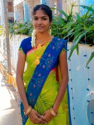 VVE8097  : Other (Tamil)  from  Madurai