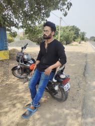 VVE8141  : Kayastha (Bengali)  from  Patna