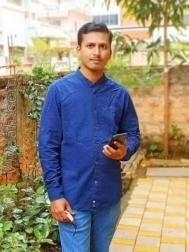 VVE8175  : Other (Marathi)  from  Sangli