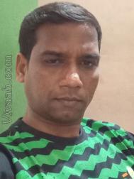 VVE8220  : Lingayat (Kannada)  from  Bangalore