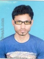 VVE8256  : Chamar (Hindi)  from  Jaipur