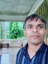 VVE8300  : Patel Leva (Gujarati)  from  Surat