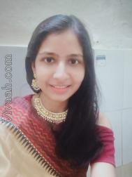 VVE8358  : Unspecified (Gujarati)  from  Mumbai