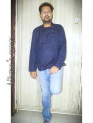 VVE8380  : Brahmin Deshastha (Marathi)  from  Jabalpur