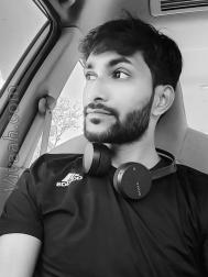 VVE8389  : Maharashtrian (Marathi)  from  Mumbai