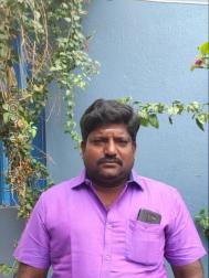 VVE8553  : Mudaliar (Tamil)  from  Villupuram