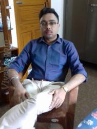 VVE8679  : Kayastha (Bengali)  from  Kolkata