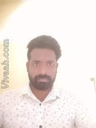 VVE8736  : Viswabrahmin (Telugu)  from  Nellore