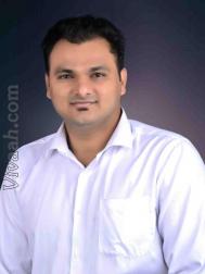 VVE8765  : Maratha (Marathi)  from  Sangli