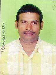 VVE8768  : Vaddera (Telugu)  from  Nalgonda