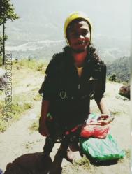 VVE8788  : Brahmin (Tamil)  from  Chennai
