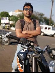 VVE8830  : Maratha (Marathi)  from  Kolhapur