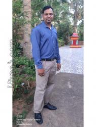 VVE8884  : Bhandari (Konkani)  from  South Goa