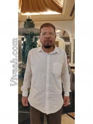 VVE8899  : Sheikh (Urdu)  from  Hyderabad