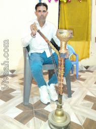 VVE8978  : Jat (Haryanvi)  from  Hissar