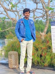 VVE8995  : Pillai (Tamil)  from  Chennai