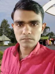 VVE9024  : Patel Kadva (Gujarati)  from  Morbi