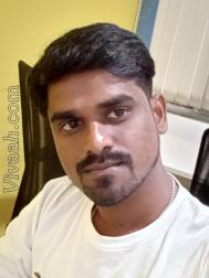 VVE9061  : Kuruba (Kannada)  from  Coimbatore