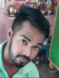 VVE9225  : Rajput (Oriya)  from  Bhubaneswar