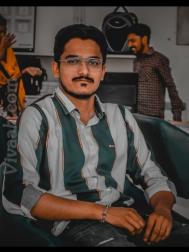 VVE9417  : Patel Kadva (Gujarati)  from  Ahmedabad