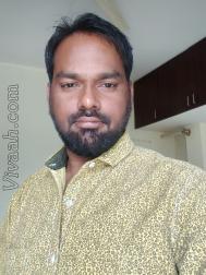 VVE9422  : Valmiki (Telugu)  from  Adoni