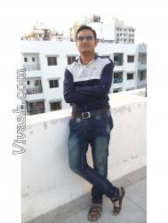 VVE9464  : Valand (Gujarati)  from  Ahmedabad