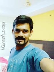 VVE9495  : Maratha (Marathi)  from  Indore