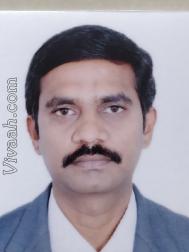 VVE9531  : Adi Dravida (Kannada)  from  Bangalore