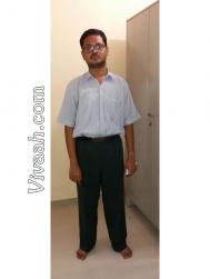VVE9544  : Gounder (Tamil)  from  Raigad