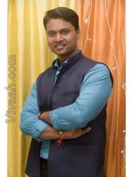 VVE9545  : Buddhist (Marathi)  from  Mumbai
