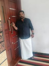 VVE9583  : Ezhava (Malayalam)  from  Alleppey