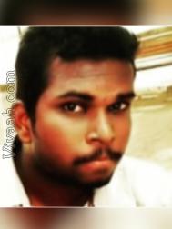 VVE9641  : Devendra Kula Vellalar (Tamil)  from  Tirunelveli