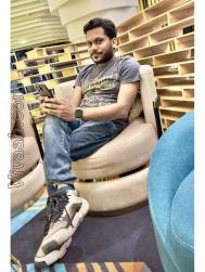 VVE9660  : Patel (Gujarati)  from  Surat
