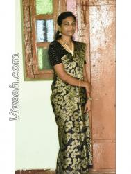 VVE9689  : Nadar (Tamil)  from  Thanjavur