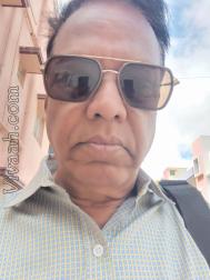 VVE9707  : Mudaliar Arcot (Tamil)  from  Chennai