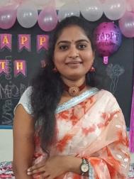 VVE9844  : Buddhist (Marathi)  from  Hyderabad
