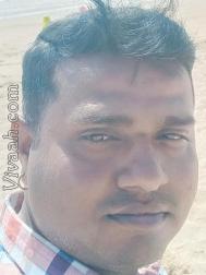 VVE9925  : Brahmin (Gujarati)  from  Rajkot