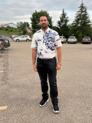 VVE9976  : Khatri (Punjabi)  from  Kitchener