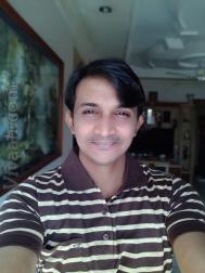VVE9989  : Patel (Gujarati)  from  Rajkot