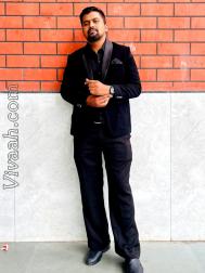 VVF0001  : Other (Gujarati)  from  Surat